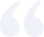 Same-Day Plumbing Service in Richmond hill
