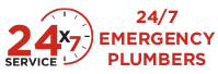 Fuel Handling & Storage System Plumbing Design Services in Richmond hill, ON