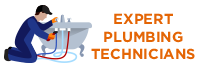 Affordable Plumbing Installation And Repair Services in Richmond hill, ON