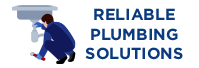 Property Management Plumbing Solutions in Richmond hill, ON