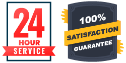 Emergency Residential Plumbing Services in Richmond hill, ON