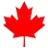 Plumbing Installation and Repair Services in Richmond hill