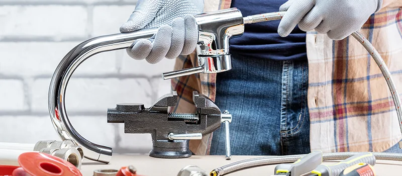Affordable Toilet Plumbing Repair And Replacement in Richmond hill, ON