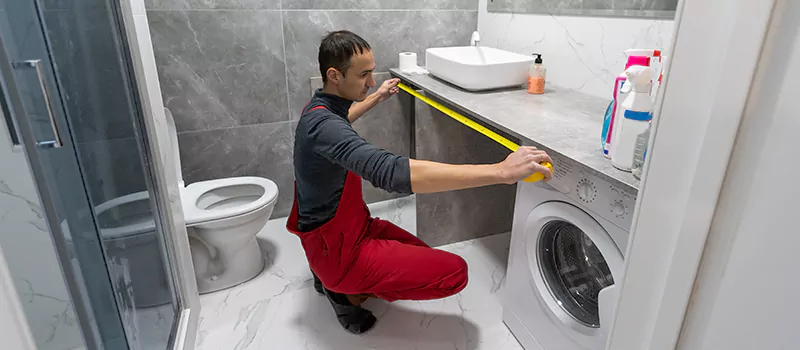 Certified Licenced Plumber for Home Plumbing in Richmond hill, ON