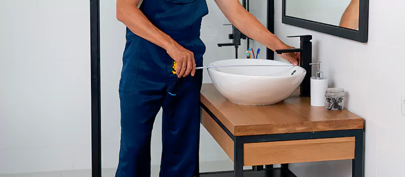 Plumber for Plumbing Repair And Installation Services in Richmond hill, ON