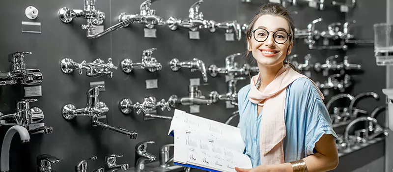 24/7 Drain Cleaning and Clog Removal Plumbers in Richmond hill, ON