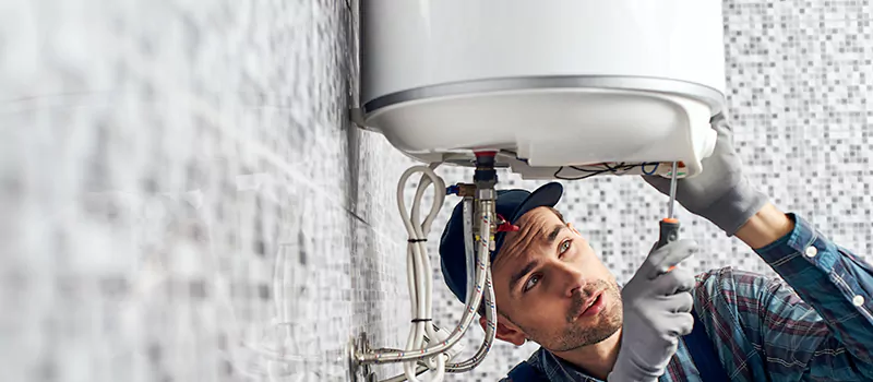 Reputable Bathroom Plumber Services in Richmond hill, ON