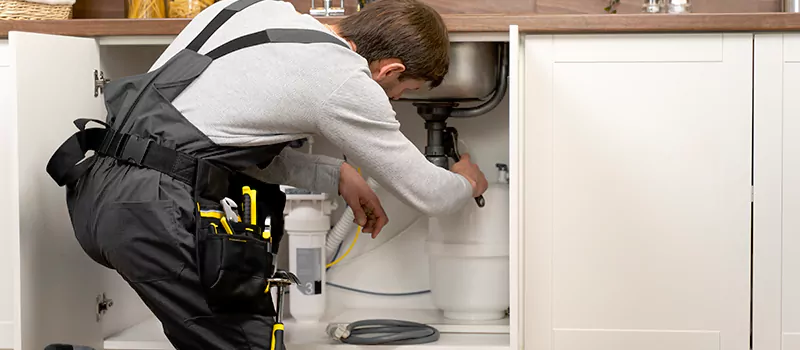 Rooter Pipe Repair Services in Richmond hill, ON