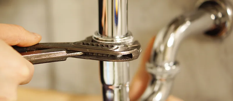 24 Hour Emergency Plumber Cost in Richmond hill, Ontario