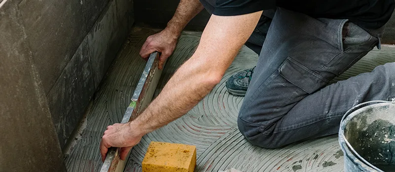 Custom Basement Renovation in Richmond hill, ON