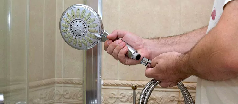 Certified Licenced Plumber for Kitchen Plumbing in Richmond hill, ON
