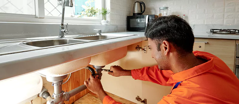 High Rise Toilet Repair and Replacement in Richmond hill, Ontario