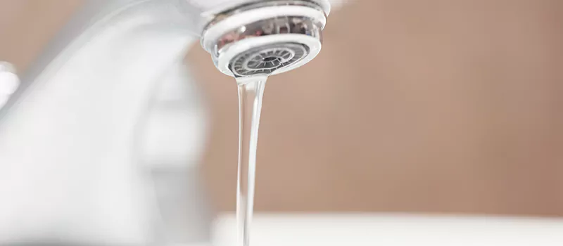 Fix Leaking Or Damaged Pipes Repair in Richmond hill, ON