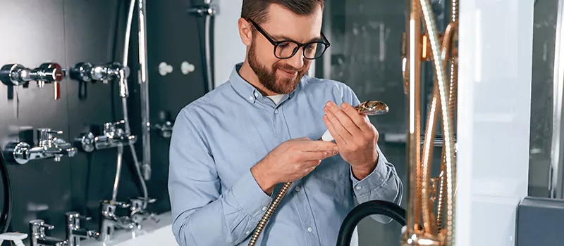 24/7 Tankless Water Heater Installation and Repair in Richmond hill, Ontario