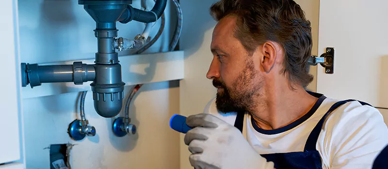 Government Grants & Rebates for Sewer Plumbing in Richmond hill, ON