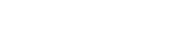 Plumbing Service Richmond hill